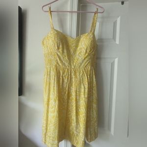 Lilly dress